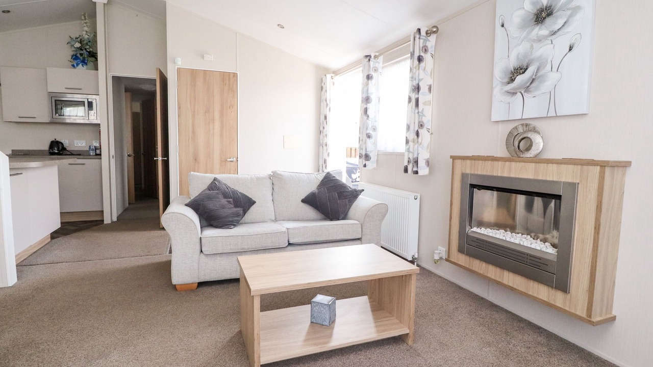 Photo of Others in Morecambe