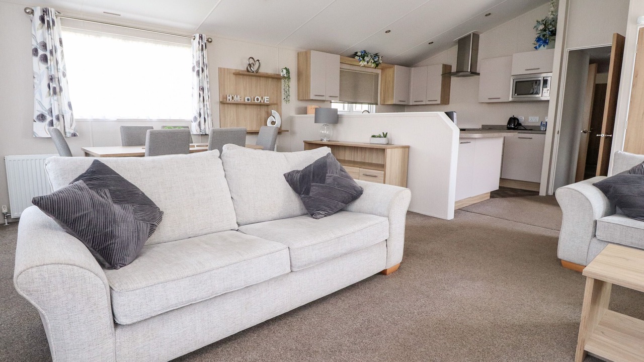 Photo of Others in Morecambe