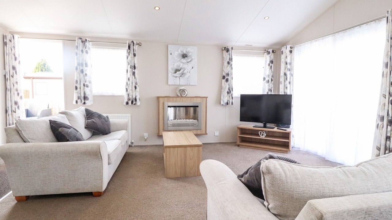 Photo of Others in Morecambe