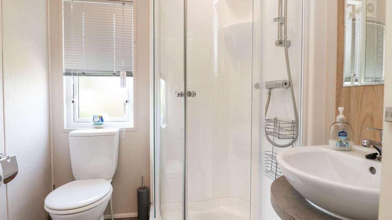 Photo of Others in Morecambe