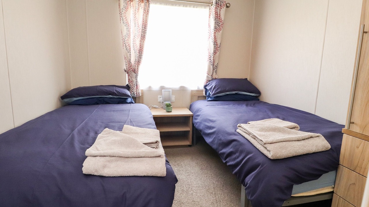 Photo of Others in Morecambe