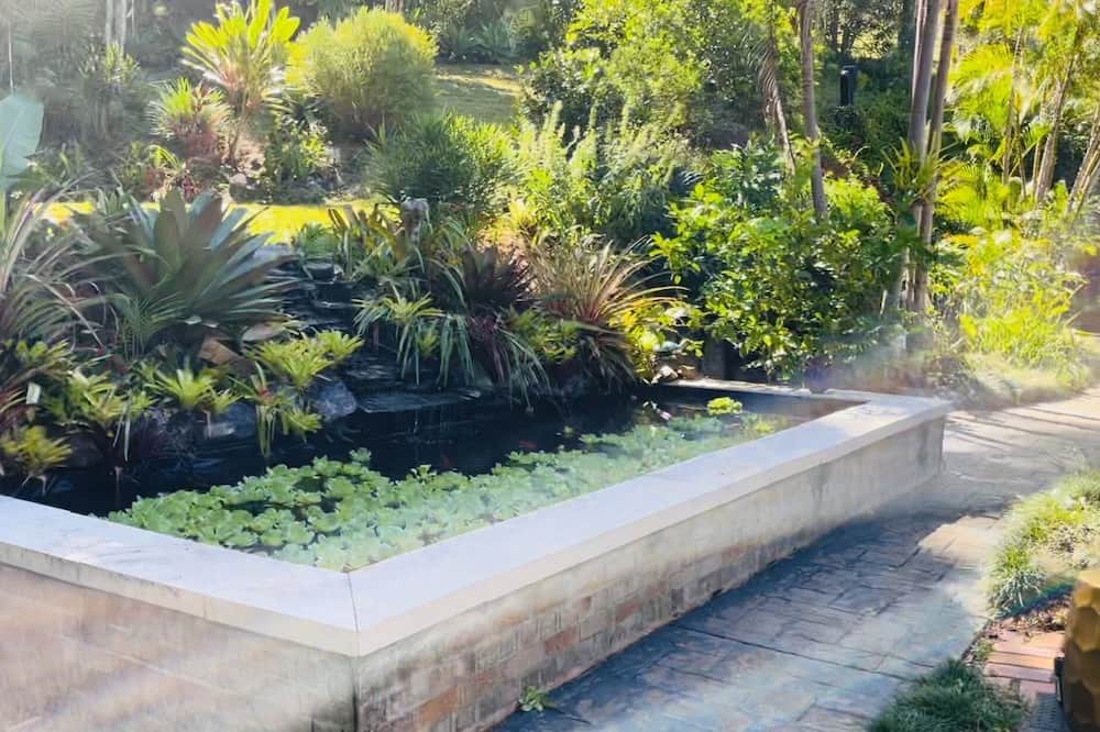 Photo of Outdoor in Mudgeeraba