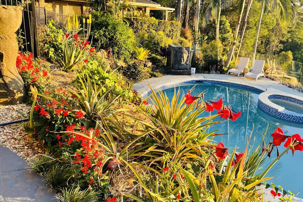 Photo of Outdoor in Mudgeeraba