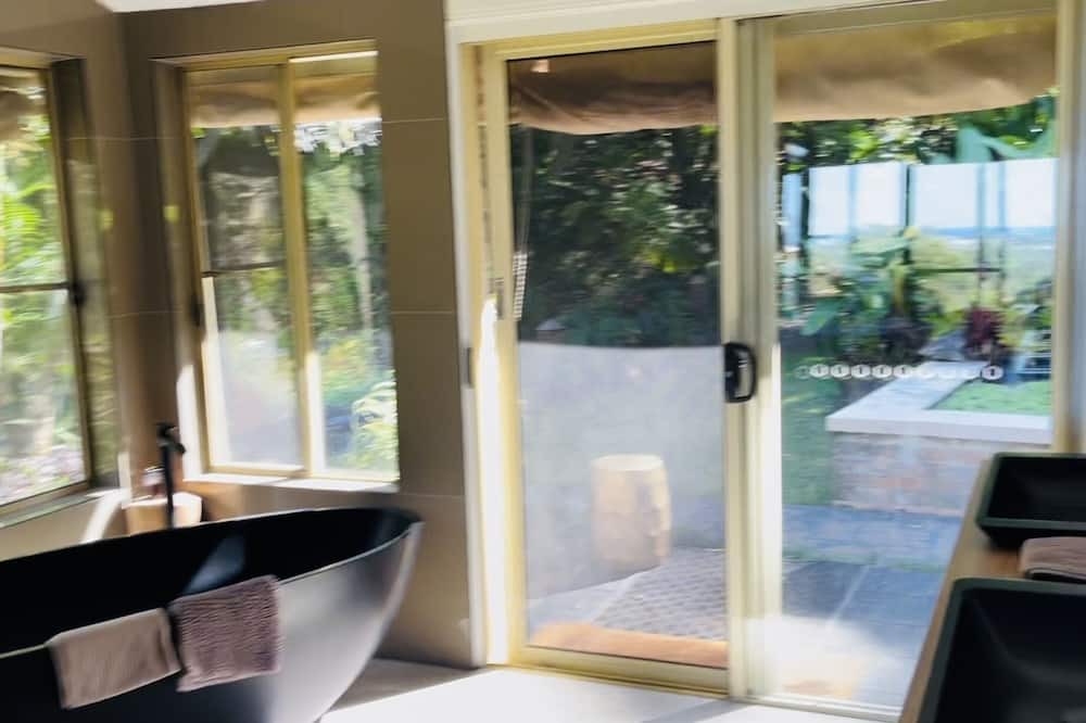 Photo of Bathroom in Mudgeeraba