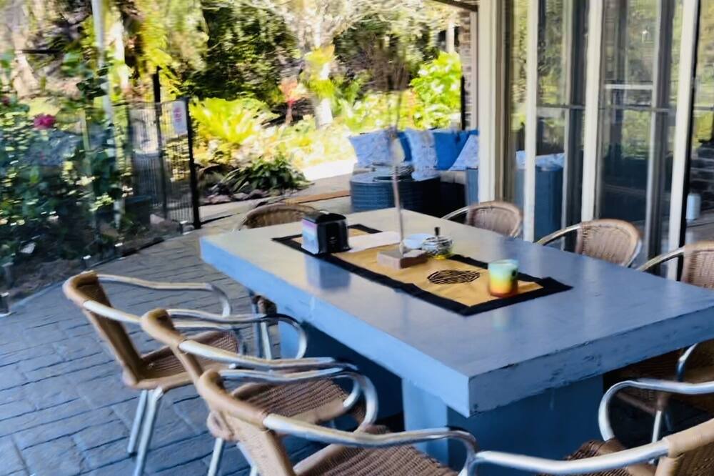 Photo of Outdoor in Mudgeeraba