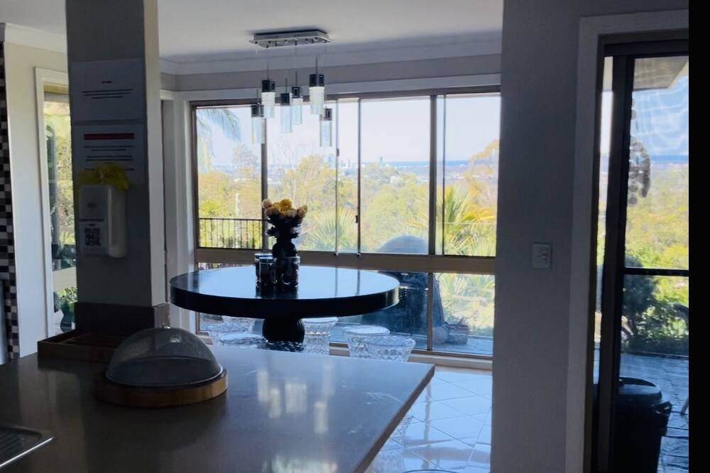 Photo of Others in Mudgeeraba