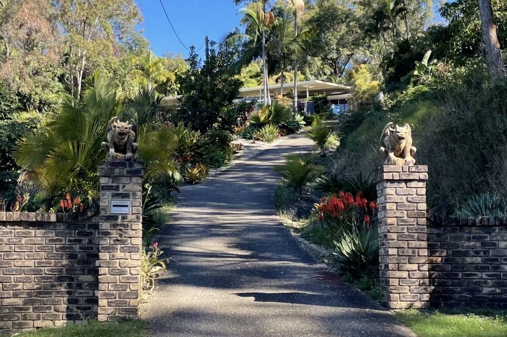 Photo of Outdoor in Mudgeeraba