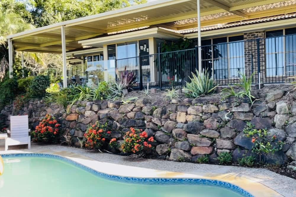 Photo of Outdoor in Mudgeeraba