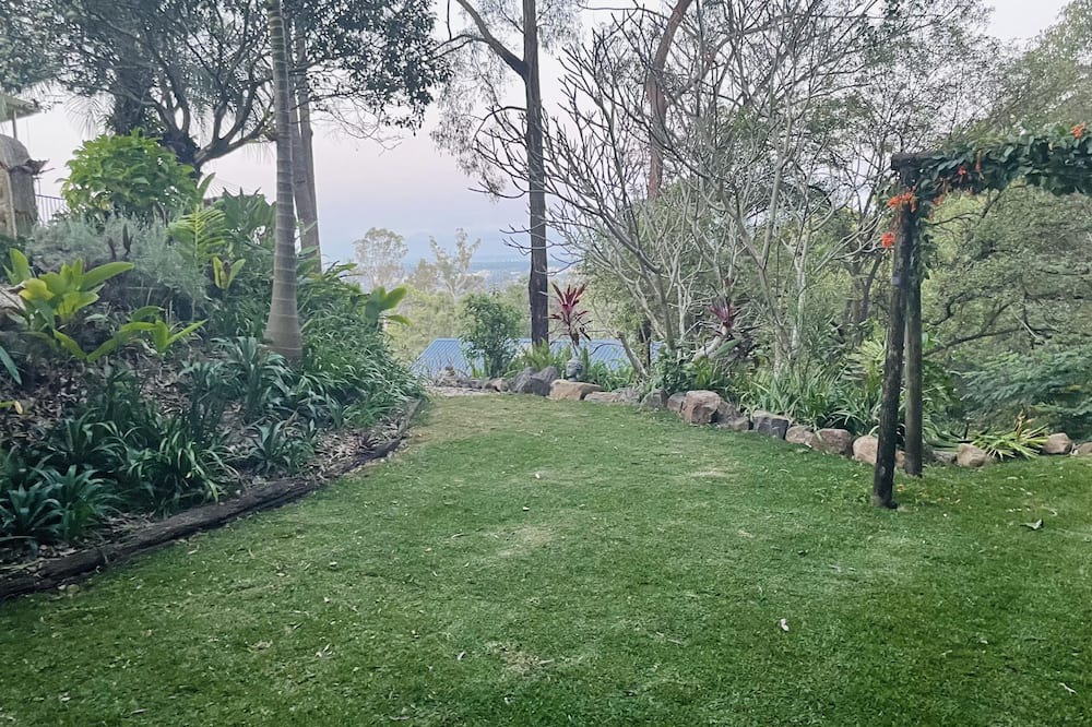 Photo of Outdoor in Mudgeeraba