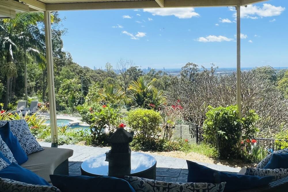 Photo of Outdoor in Mudgeeraba