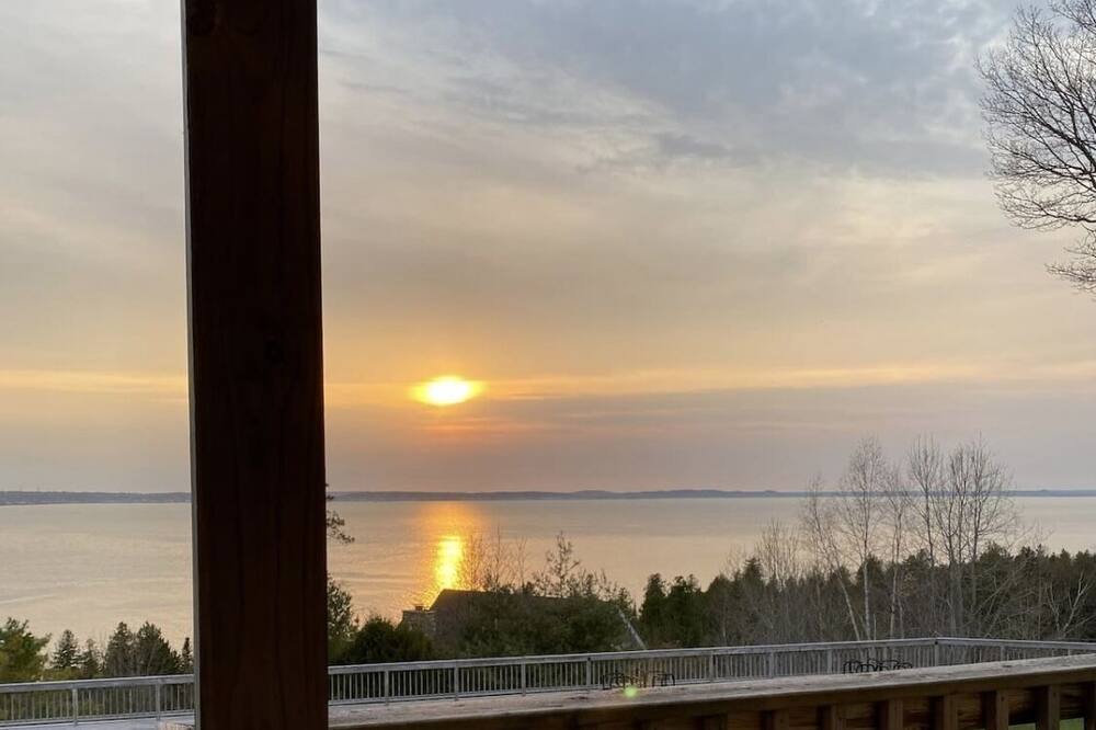 Photo of Outdoor in Mackinac Island