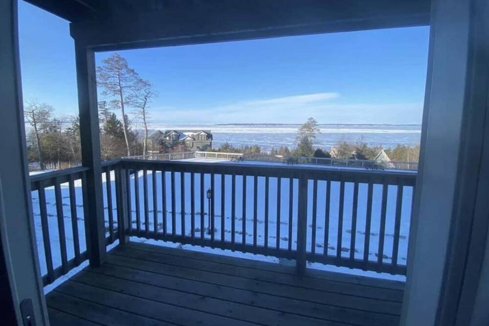 Photo of Outdoor in Mackinac Island