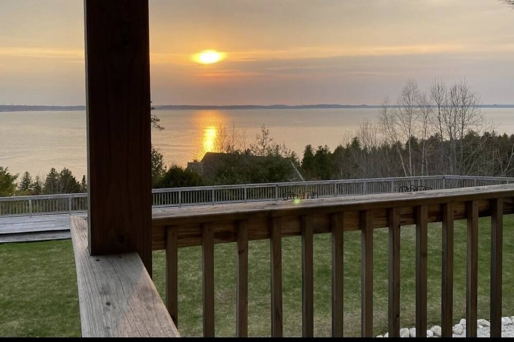 Photo of Outdoor in Mackinac Island