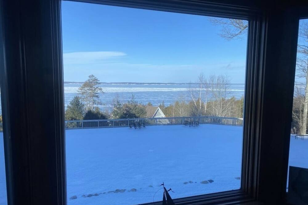 Photo of Others in Mackinac Island