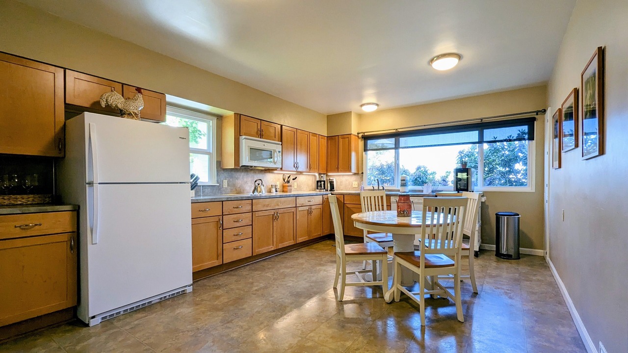 Photo of Kitchen in Dayton