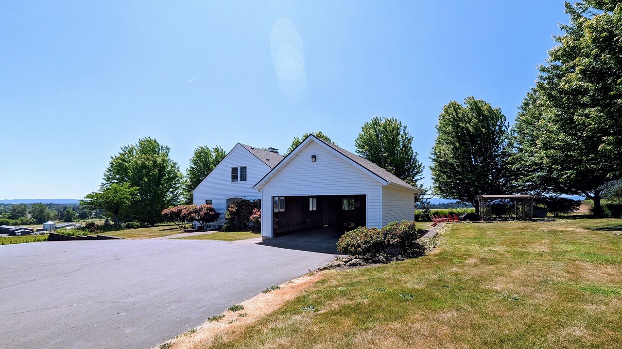 Photo of Outdoor in Dayton