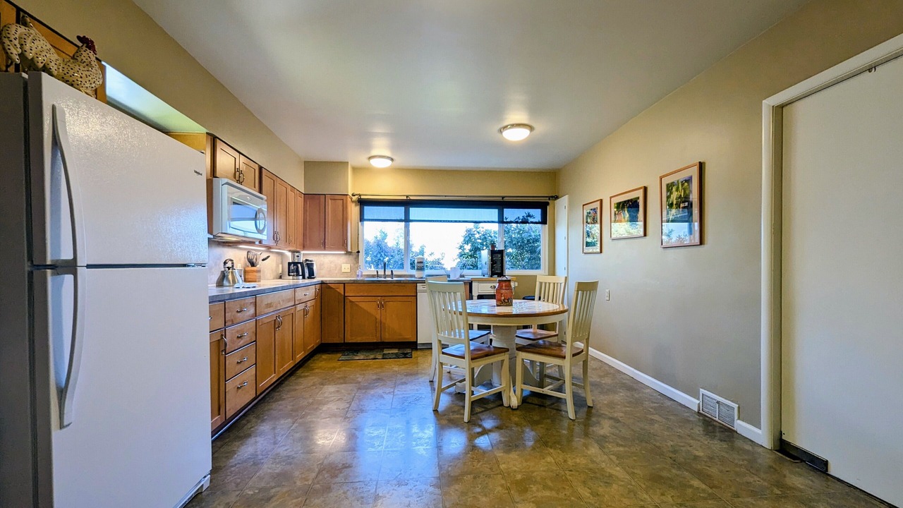 Photo of Kitchen in Dayton