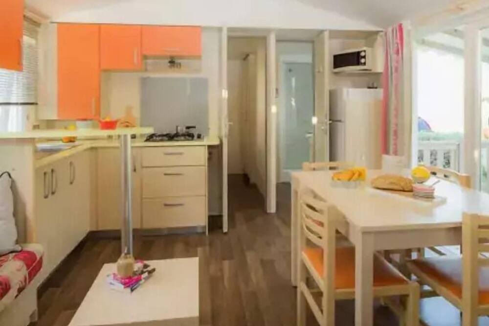 Photo of Kitchen in Saint-Cheron