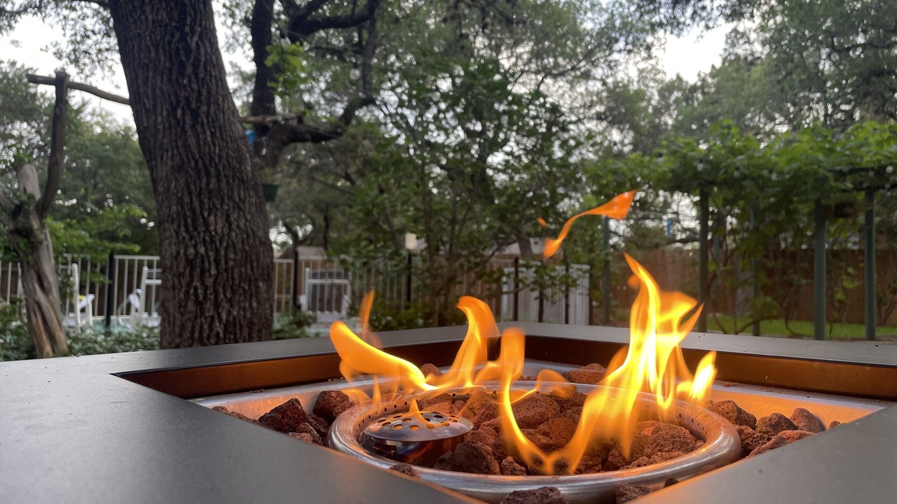 Photo of Outdoor in Wetmore