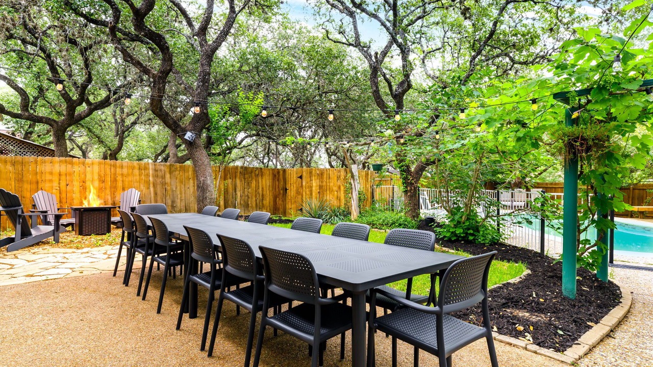 Photo of Outdoor in Wetmore
