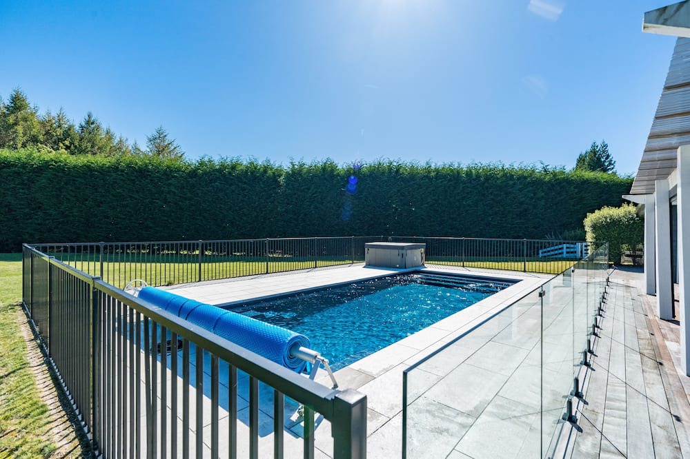 Photo of Outdoor in Acacia Bay