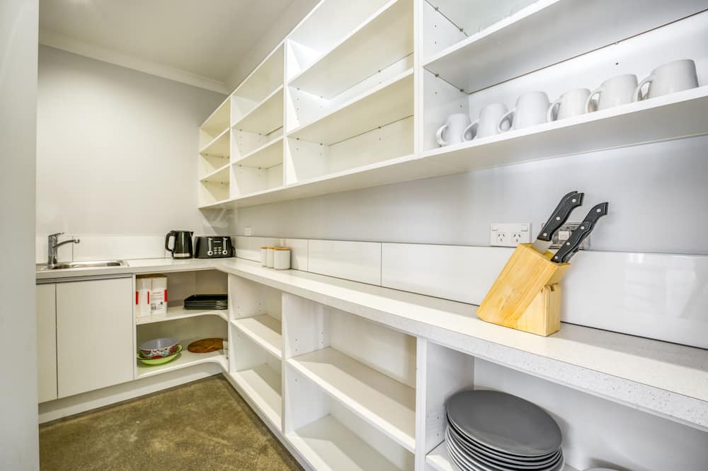 Photo of Others in Acacia Bay