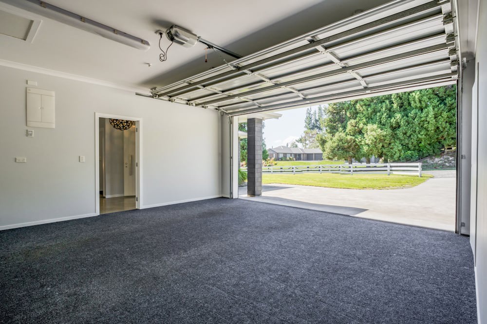 Photo of Outdoor in Acacia Bay