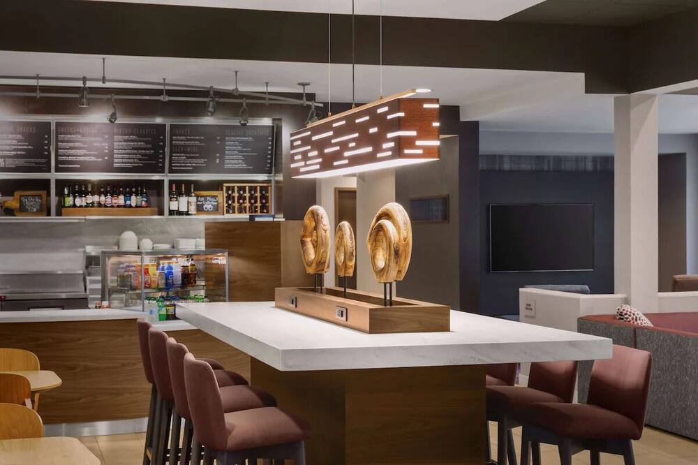 Photo of Others in Mahwah