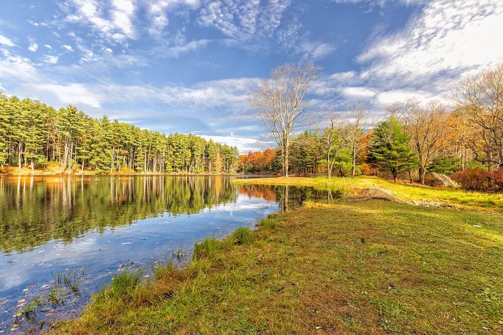 Photo of Others in Mahwah