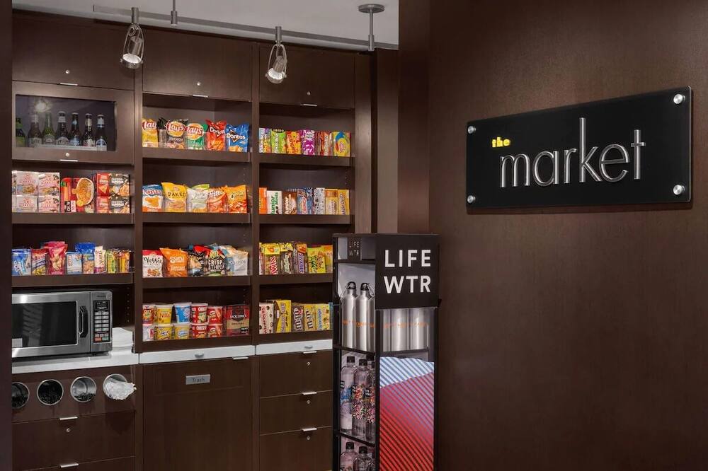 Photo of Others in Mahwah