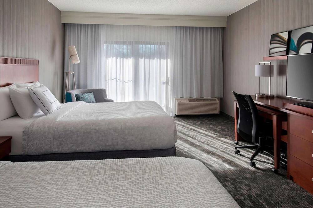 Photo of Others in Mahwah