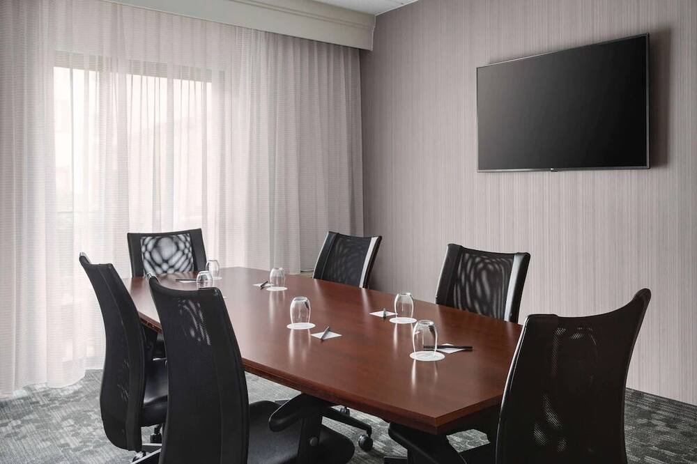 Photo of Others in Mahwah