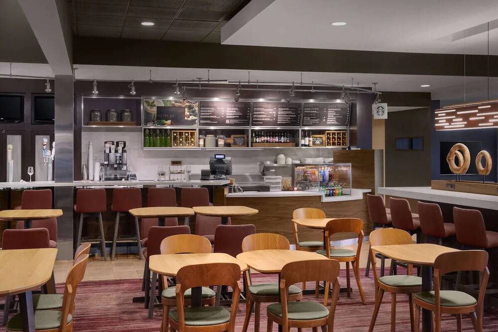 Photo of Others in Mahwah