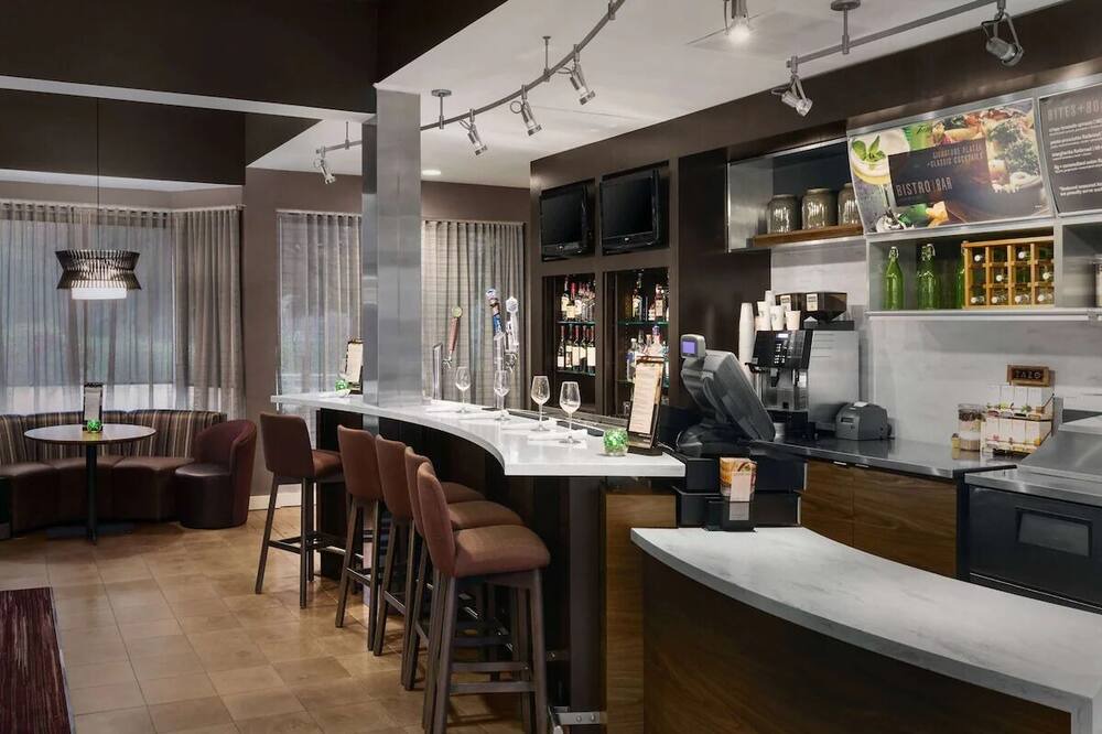 Photo of Others in Mahwah