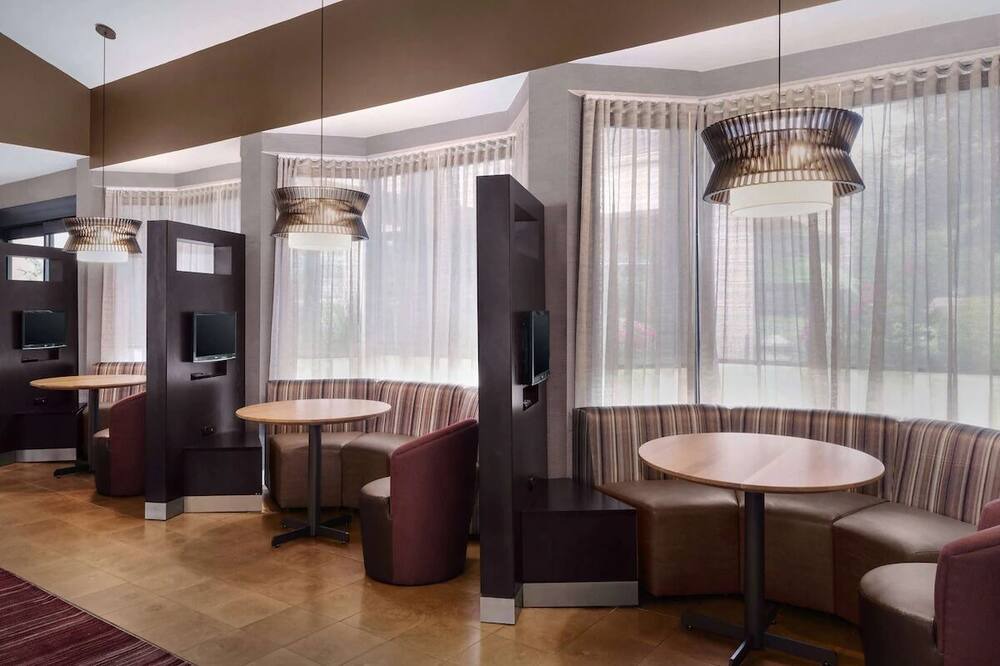 Photo of Others in Mahwah