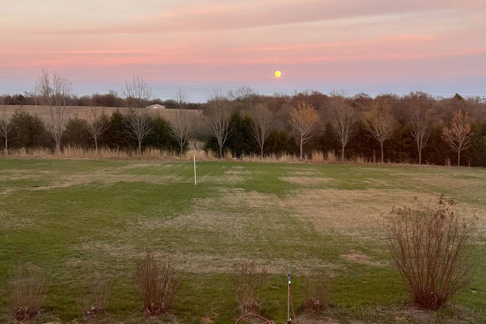 Photo of Others in Oklahoma County