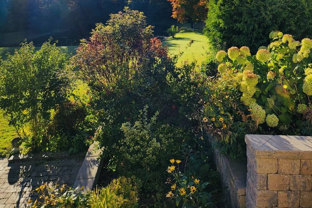 Photo of Outdoor in Caledon