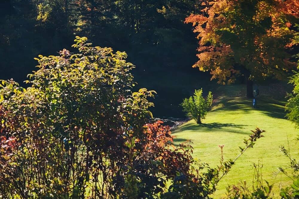 Photo of Others in Caledon