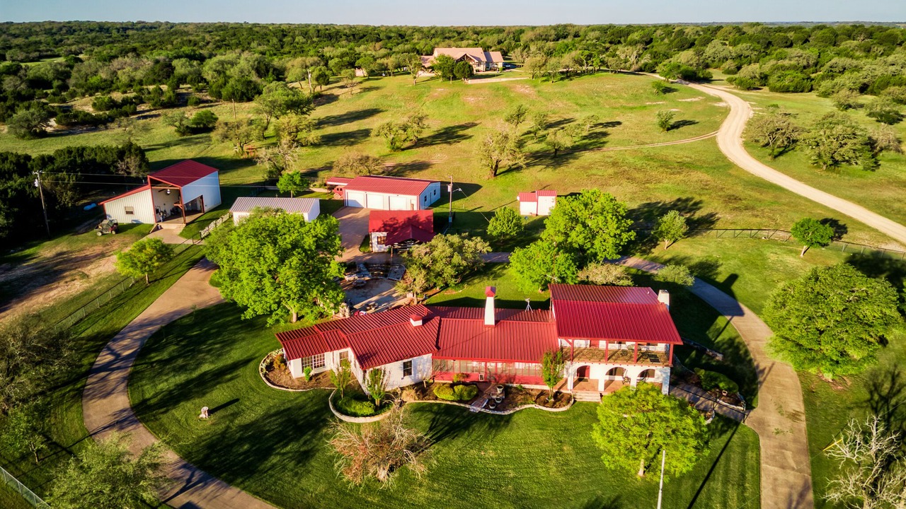 Photo of Outdoor in Morgan
