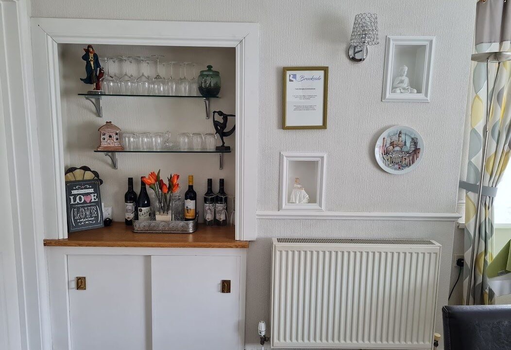 Photo of Others in Brixham