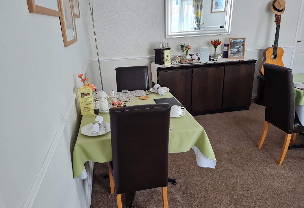 Photo of Others in Brixham