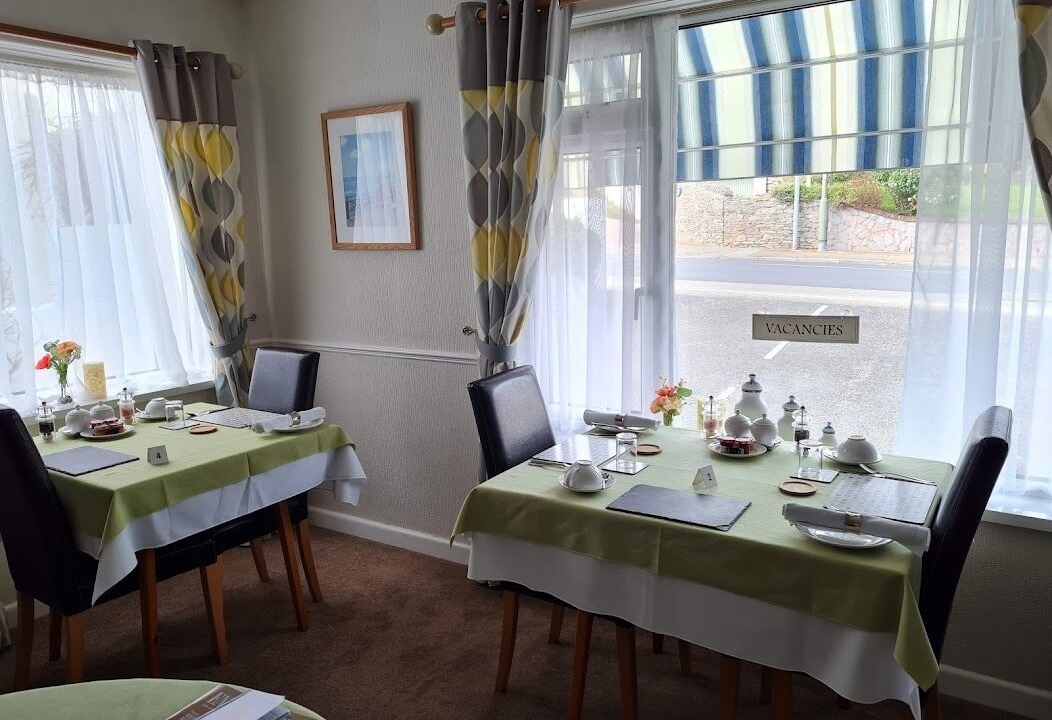 Photo of Others in Brixham