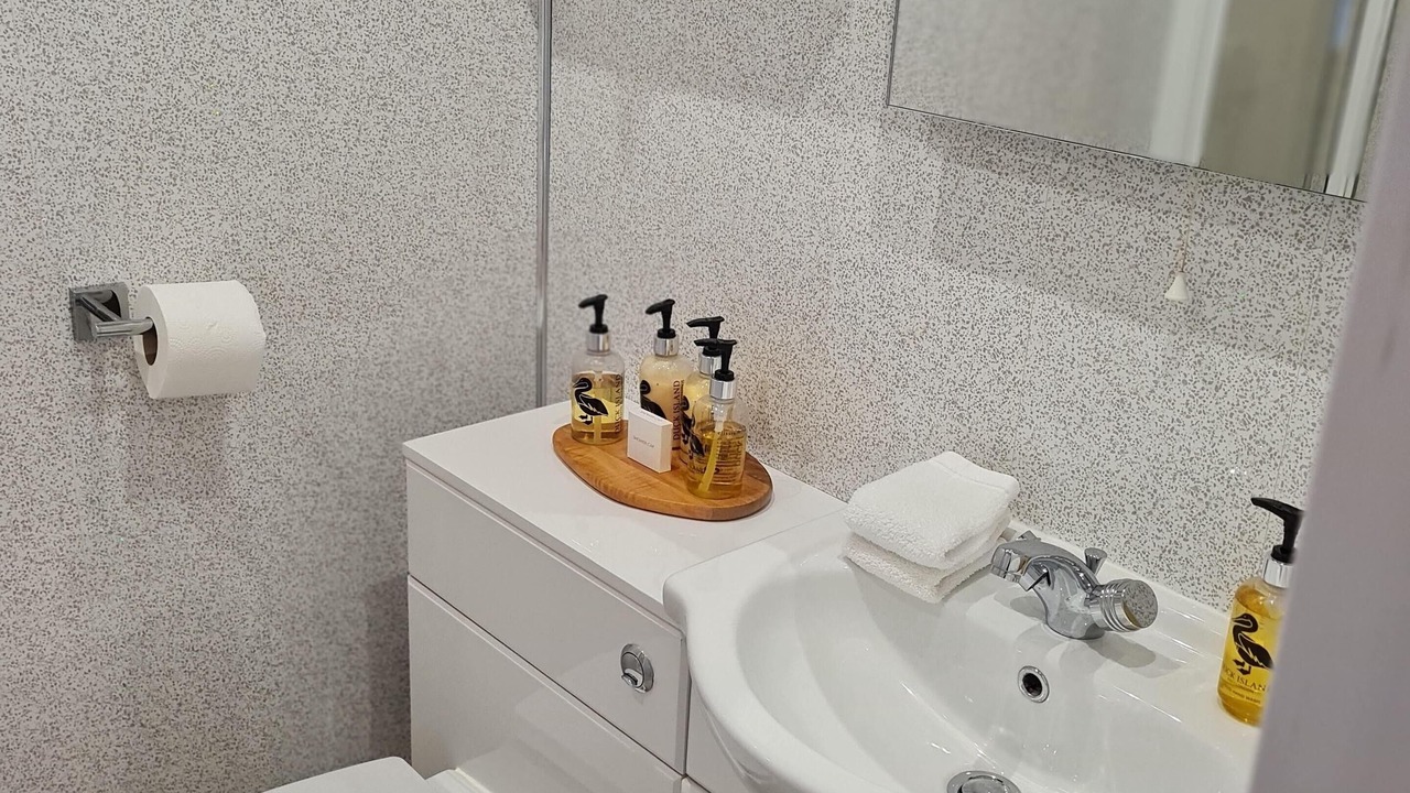 Photo of Bedroom in Brixham