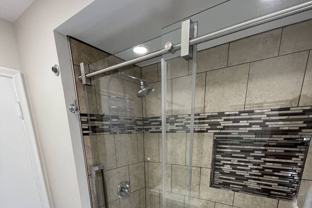 Photo of Bathroom in Redford