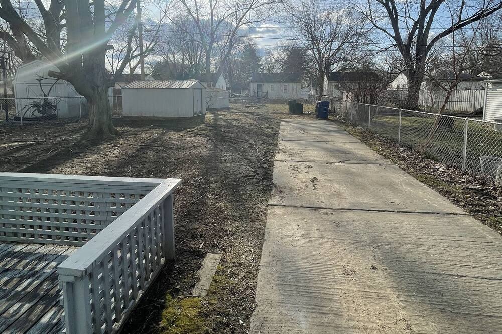 Photo of Outdoor in Redford