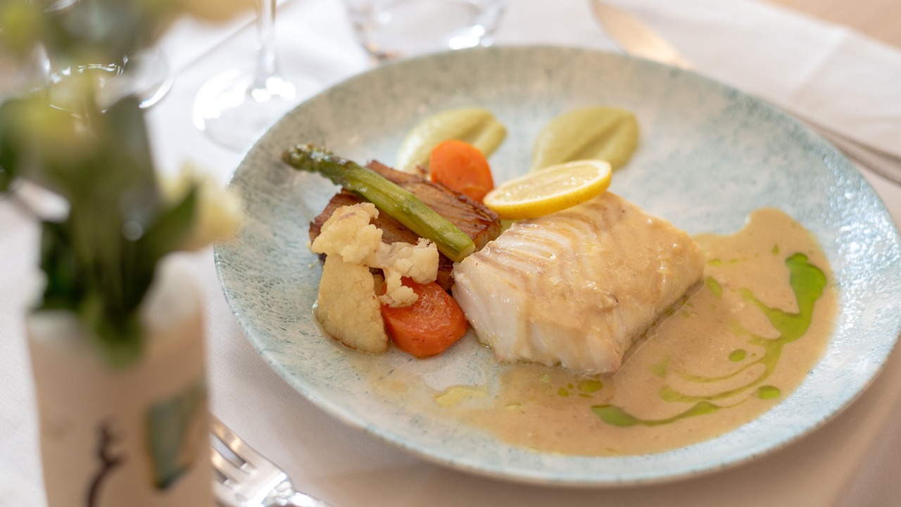 Photo of Others in Brousse-le-Chateau