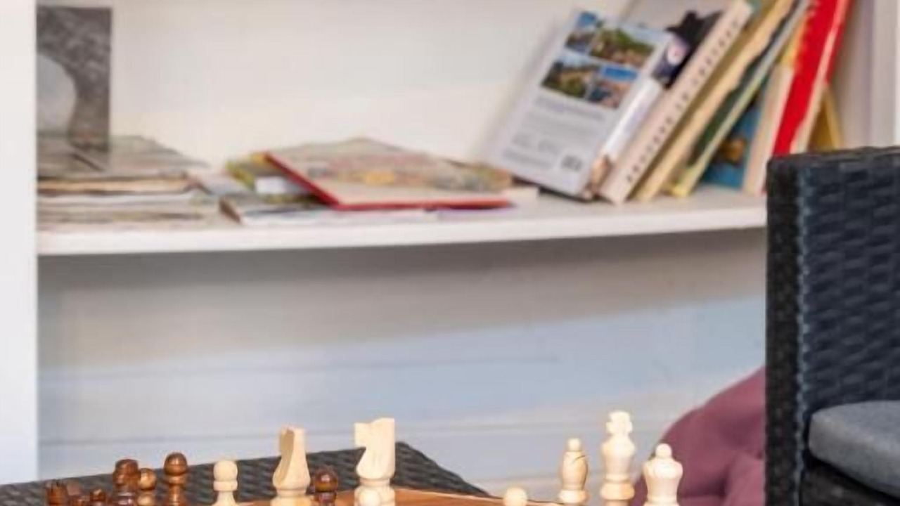 Photo of Others in Brousse-le-Chateau