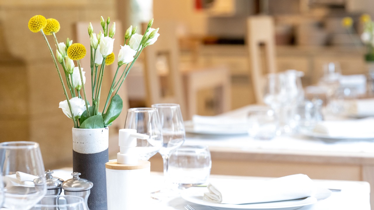 Photo of Others in Brousse-le-Chateau