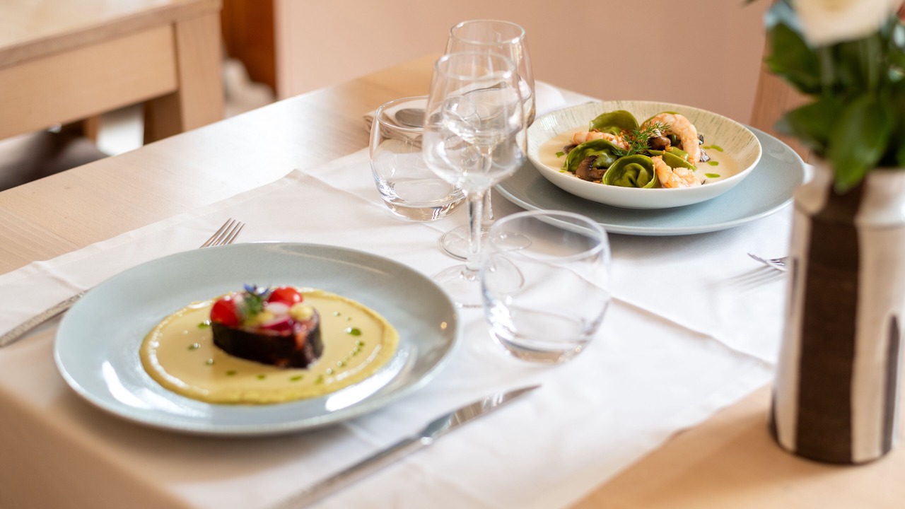 Photo of Others in Brousse-le-Chateau