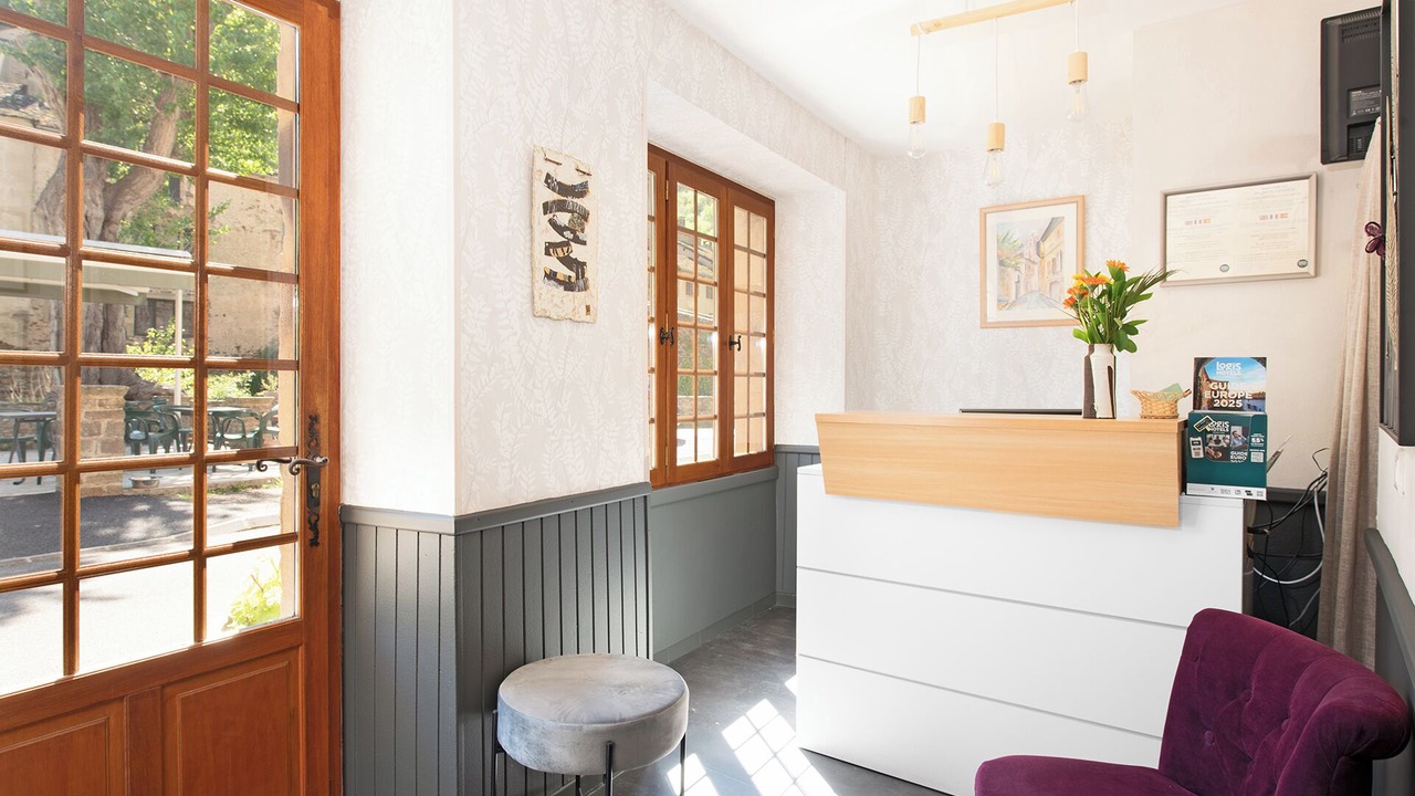 Photo of Others in Brousse-le-Chateau